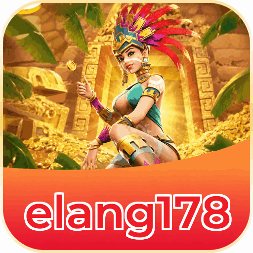 elang178 APK v4.7.5 - Screenshot performa cepat dan hemat baterai