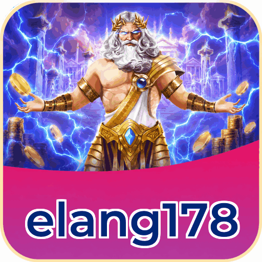 elang178 APK Indonesia - Katalog lengkap ribuan aplikasi Android berkualitas untuk download gratis