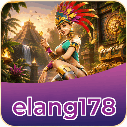 elang178 APK v4.7.5 - Screenshot UI modern dan intuitif Indonesia