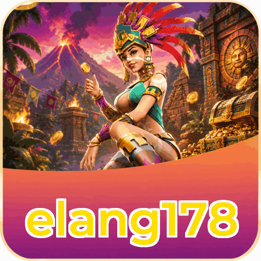elang178 APK v4.7.5 - Screenshot fitur notifikasi push update terbaru