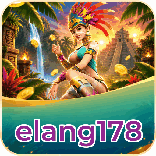 elang178 APK - Proses download aplikasi Android cepat dan aman di platform terpercaya Indonesia