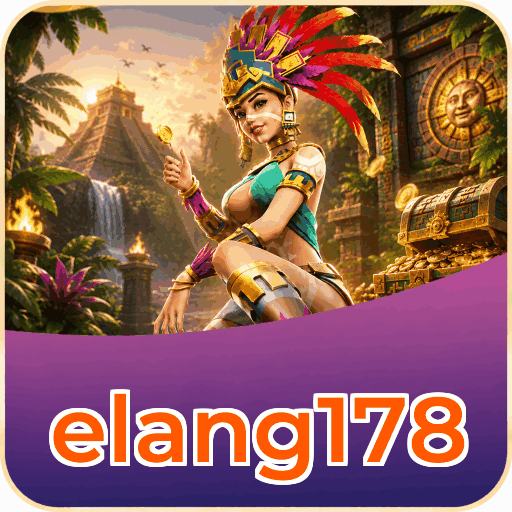 elang178 APK Indonesia - Interface pengguna yang ramah dan intuitif untuk download aplikasi Android dengan mudah